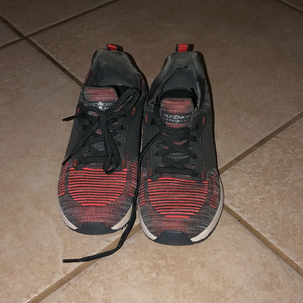 sketchers shoes